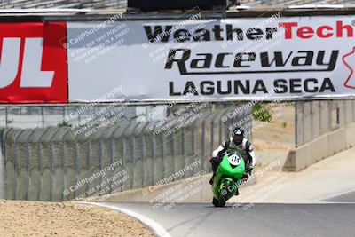 media/Jun-24-2022-TrackDaz (Fri) [[aa6850b51f]]/Group B/1245pm (Front Straight)/